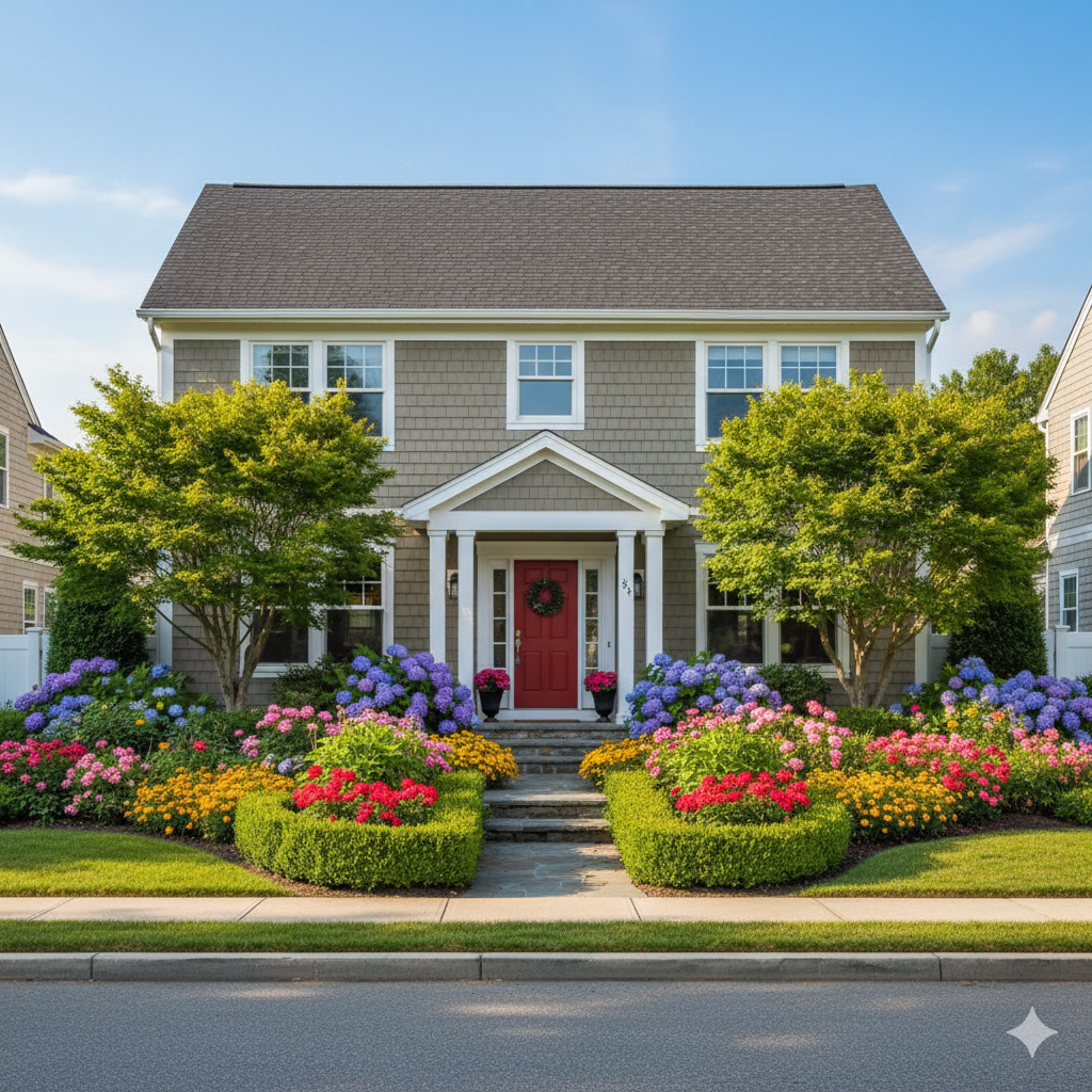 donnabuang house website pic