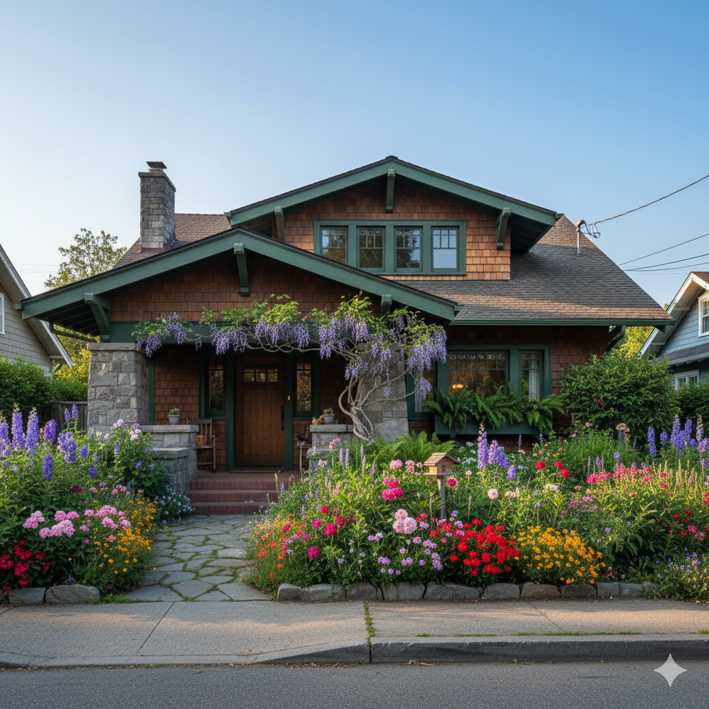 donnabuang website house pic 2