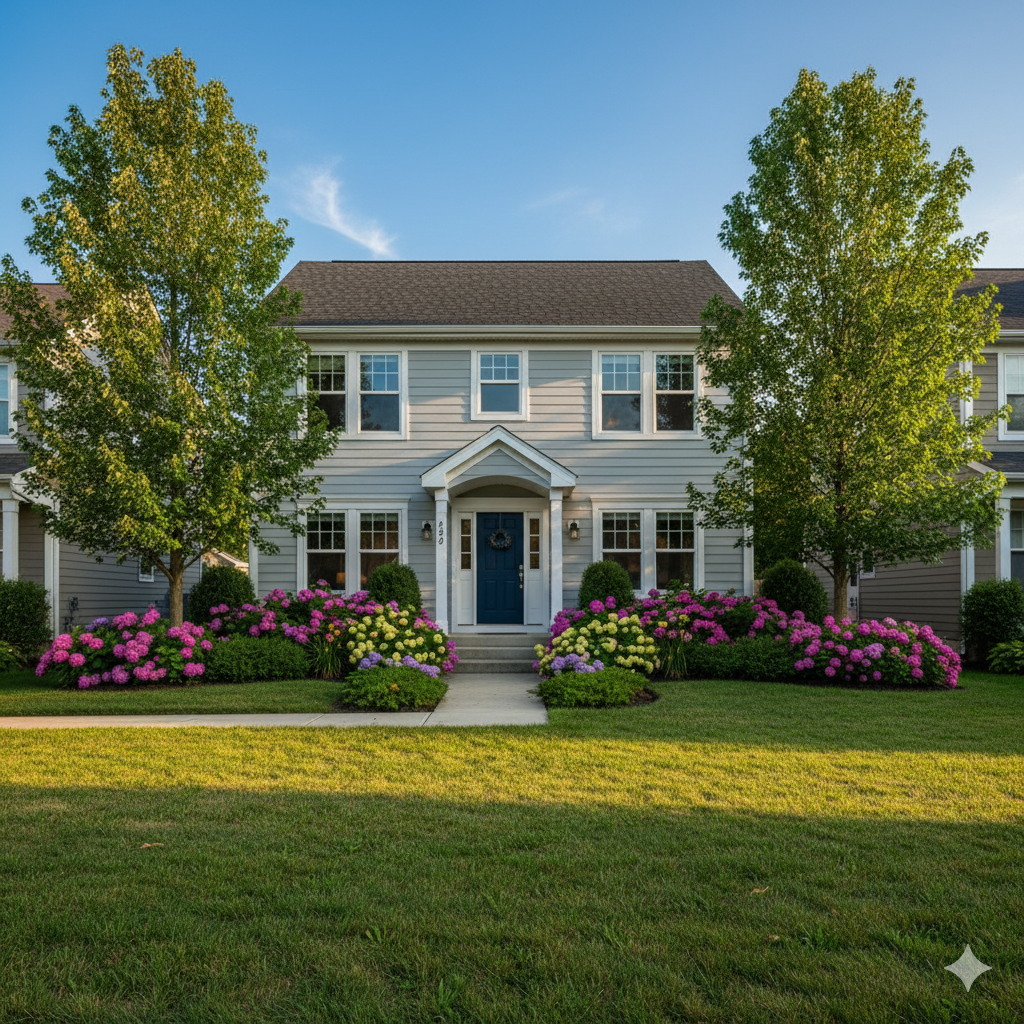 donnabuang house pic website