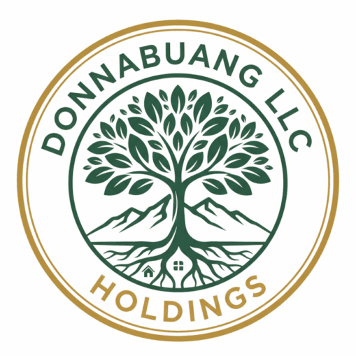 cropped cropped cropped cropped donnabuang logo.png